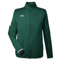 Men's Rival Knit Jacket