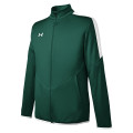 Men's Rival Knit Jacket