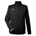 Men's Rival Knit Jacket