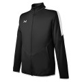 Men's Rival Knit Jacket