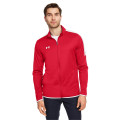 Men's Rival Knit Jacket