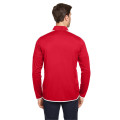 Men's Rival Knit Jacket