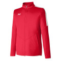 Men's Rival Knit Jacket