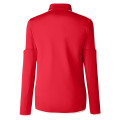 Men's Rival Knit Jacket