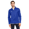 Men's Rival Knit Jacket