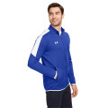 Men's Rival Knit Jacket
