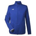 Men's Rival Knit Jacket