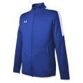 Men's Rival Knit Jacket
