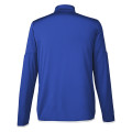 Men's Rival Knit Jacket