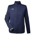 Men's Rival Knit Jacket