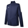 Men's Rival Knit Jacket