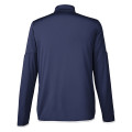 Men's Rival Knit Jacket