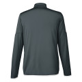 Men's Rival Knit Jacket