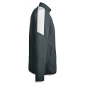 Men's Rival Knit Jacket