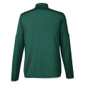 Men's Rival Knit Jacket