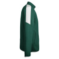 Men's Rival Knit Jacket