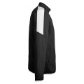 Men's Rival Knit Jacket