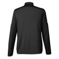 Men's Rival Knit Jacket