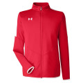 Men's Rival Knit Jacket