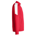 Men's Rival Knit Jacket