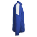 Men's Rival Knit Jacket