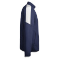 Men's Rival Knit Jacket