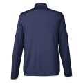 Men's Rival Knit Jacket