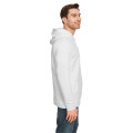 Men's Hustle Pullover Hooded Sweatshirt
