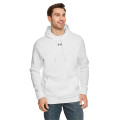 Men's Hustle Pullover Hooded Sweatshirt