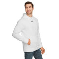 Men's Hustle Pullover Hooded Sweatshirt