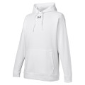 Men's Hustle Pullover Hooded Sweatshirt