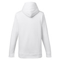 Men's Hustle Pullover Hooded Sweatshirt