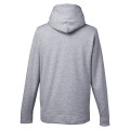 Men's Hustle Pullover Hooded Sweatshirt