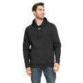 Men's Hustle Pullover Hooded Sweatshirt