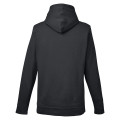 Men's Hustle Pullover Hooded Sweatshirt