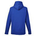 Men's Hustle Pullover Hooded Sweatshirt
