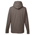 Men's Hustle Pullover Hooded Sweatshirt