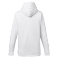 Men's Hustle Pullover Hooded Sweatshirt