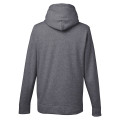 Men's Hustle Pullover Hooded Sweatshirt