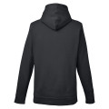 Men's Hustle Pullover Hooded Sweatshirt