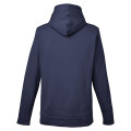 Men's Hustle Pullover Hooded Sweatshirt