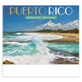 Puerto Rico - Stapled