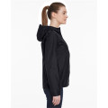 Ladies' Cloudstrike 2.0 Jacket