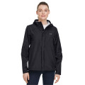 Ladies' Cloudstrike 2.0 Jacket