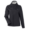 Ladies' Cloudstrike 2.0 Jacket