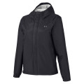 Ladies' Cloudstrike 2.0 Jacket