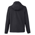 Ladies' Cloudstrike 2.0 Jacket