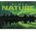 Good Value™ The Power of Nature - Stapled Calendar