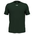 Men's Team Tech T-Shirt