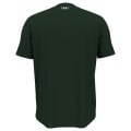 Men's Team Tech T-Shirt